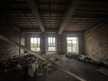 126 м², 5-комн. квартира, 7/8-1