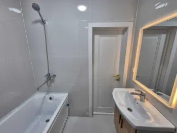 56 м², 2-комн. квартира, 5/10-3