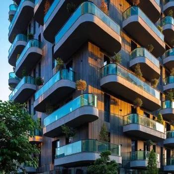 181 м², 4-комн. квартира, 10/10-1