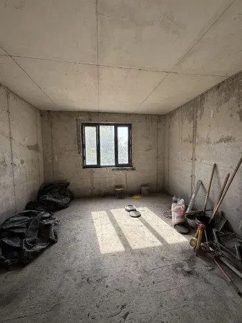 89 м², 3-комн. квартира, 2/9-2