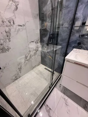 60 м², 2-комн. квартира, 5/10-1