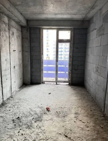 70 м², 3-комн. квартира, 10/16-3