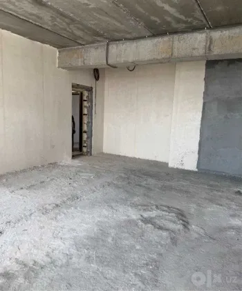 55 м², 2-комн. квартира, 11/12-3