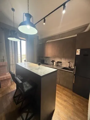 114 м², 4-комн. квартира, 8/9-3