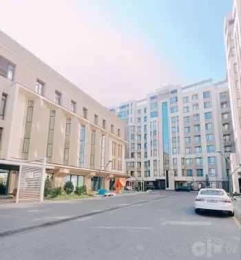 68 м², 3-комн. квартира, 6/9-0