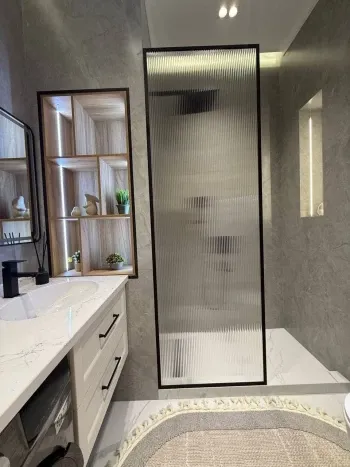 108 м², 4-комн. квартира, 12/14-1