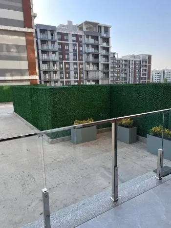 62 м², 2-комн. квартира, 3/7-0