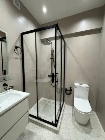 153 м², 4-комн. квартира, 5/10-3