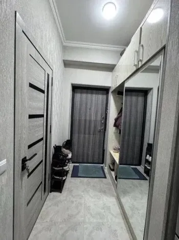 30 m², 1-xonali kvartira, 7/9-2