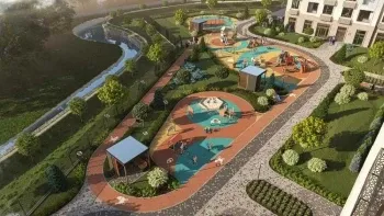 42 м², 1-комн. квартира, 5/9-2