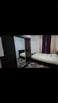 80 м², 3-комн. квартира, 8/9-3