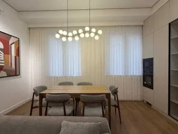 80 м², 3-комн. квартира, 5/10-2