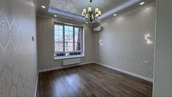 160 m², 4-xonali kvartira, 7/8-3