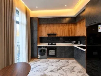 50 м², 2-комн. квартира, 3/10-2