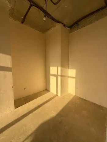 46 м², 2-комн. квартира, 8/12-1