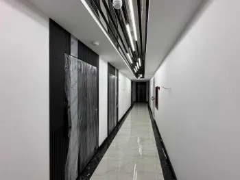 58 м², 2-комн. квартира, 19/24-2