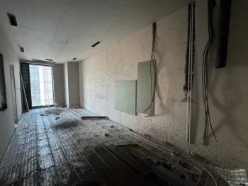 59 м², 2-комн. квартира, 19/51-2