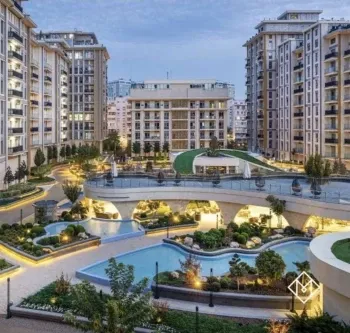 80 м², 3-комн. квартира, 6/9-0