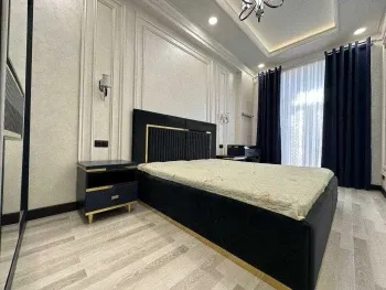 167 м², 4-комн. квартира, 3/7-2