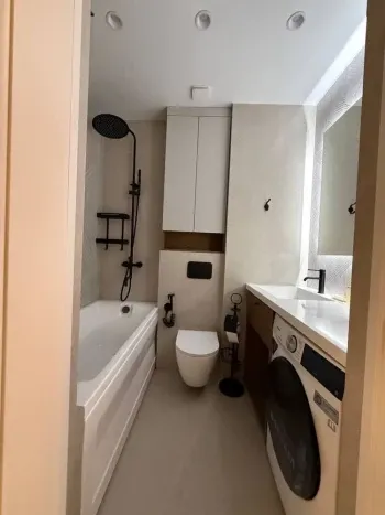 42 м², 2-комн. квартира, 10/10-3