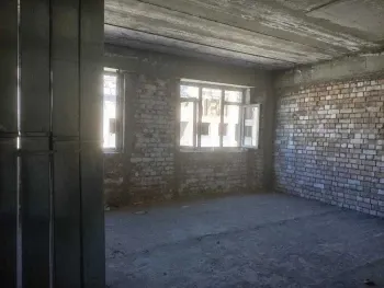 42 м², 1-комн. квартира, 4/6-3