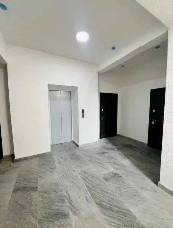 49 м², 2-комн. квартира, 3/12-3