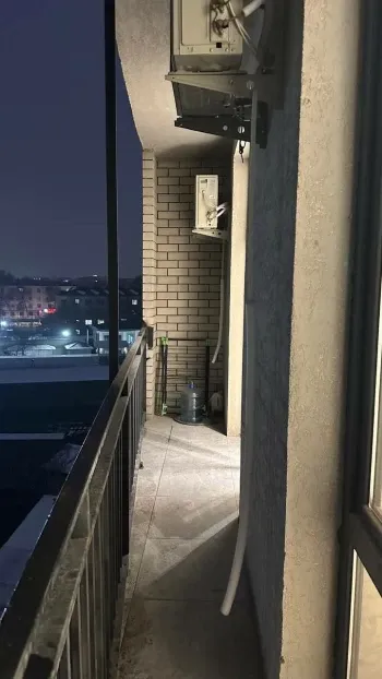 45 м², 2-комн. квартира, 7/10-3