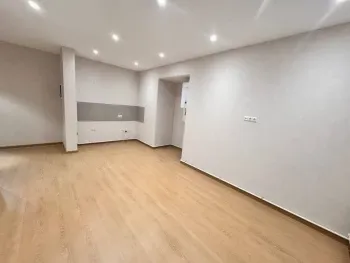45 м², 2-комн. квартира, 13/14-1
