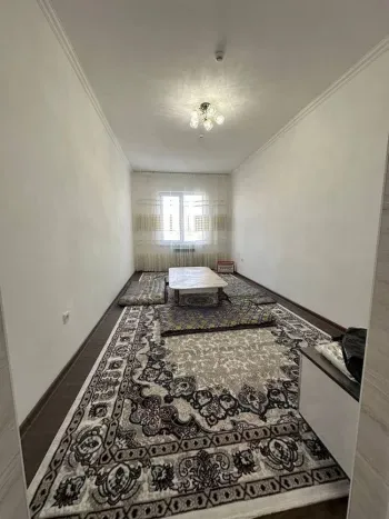 71 m², 3-xonali kvartira, 7/16-3