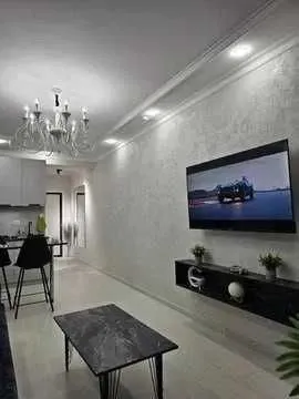 29 m², 1-xonali kvartira, 11/17-3