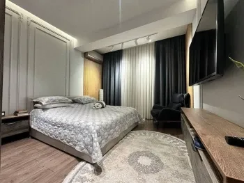 102 m², 3-xonali kvartira, 4/10-3