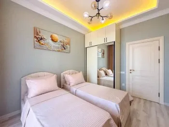 80 м², 3-комн. квартира, 9/10-3