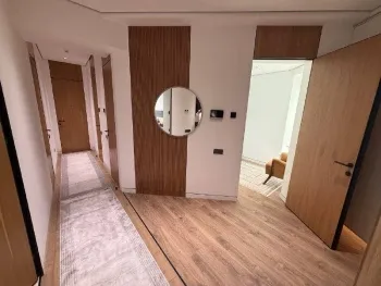 114 м², 3-комн. квартира, 17/25-3