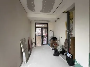 47 м², 2-комн. квартира, 6/14-2