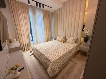 76 м², 3-комн. квартира, 4/14-1