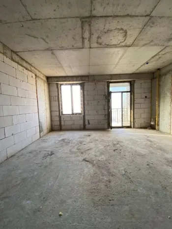 50 м², 2-комн. квартира, 8/14-2