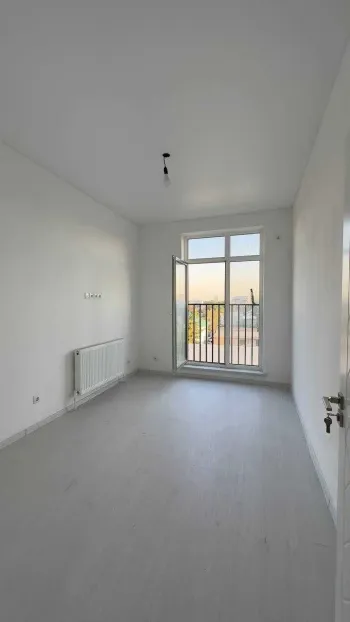 52 м², 2-комн. квартира, 5/9-2