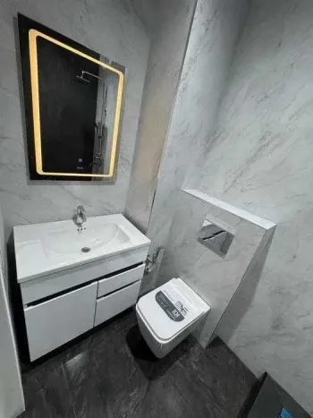 49 м², 2-комн. квартира, 3/9-1
