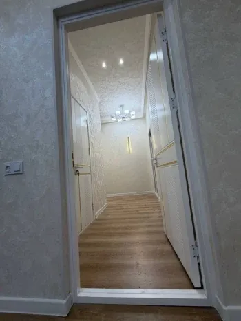 56 м², 2-комн. квартира, 8/12-3