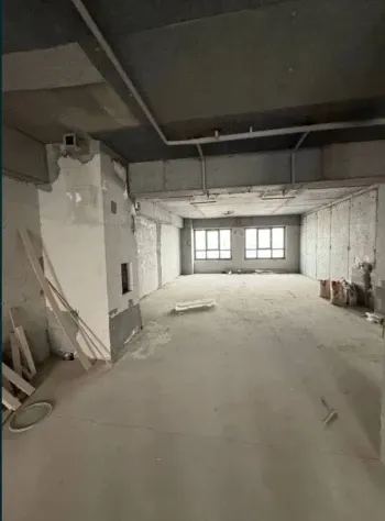 115 м², 3-комн. квартира, 17/25-2