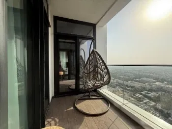 170 м², 4-комн. квартира, 44/51-3