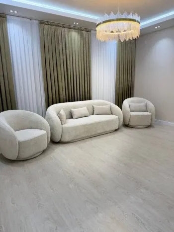 161 м², 5-комн. квартира, 9/10-0