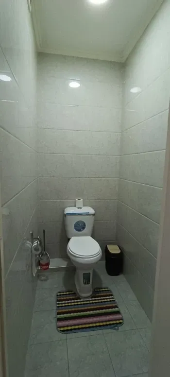 73 м², 3-комн. квартира, 7/9-1