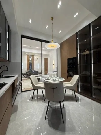 83 м², 3-комн. квартира, 8/10-1