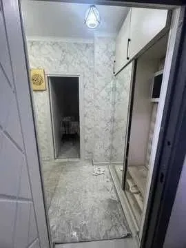 26 м², 1-комн. квартира, 3/12-0