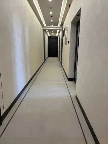 44 м², 1-комн. квартира, 7/9-2