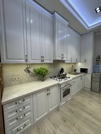 65 м², 3-комн. квартира, 4/10-3