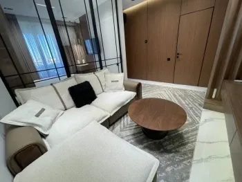 42 м², 2-комн. квартира, 13/16-1