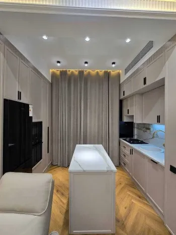 98 м², 4-комн. квартира, 9/12-2