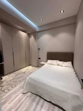 102 m², 3-xonali kvartira, 7/8-0